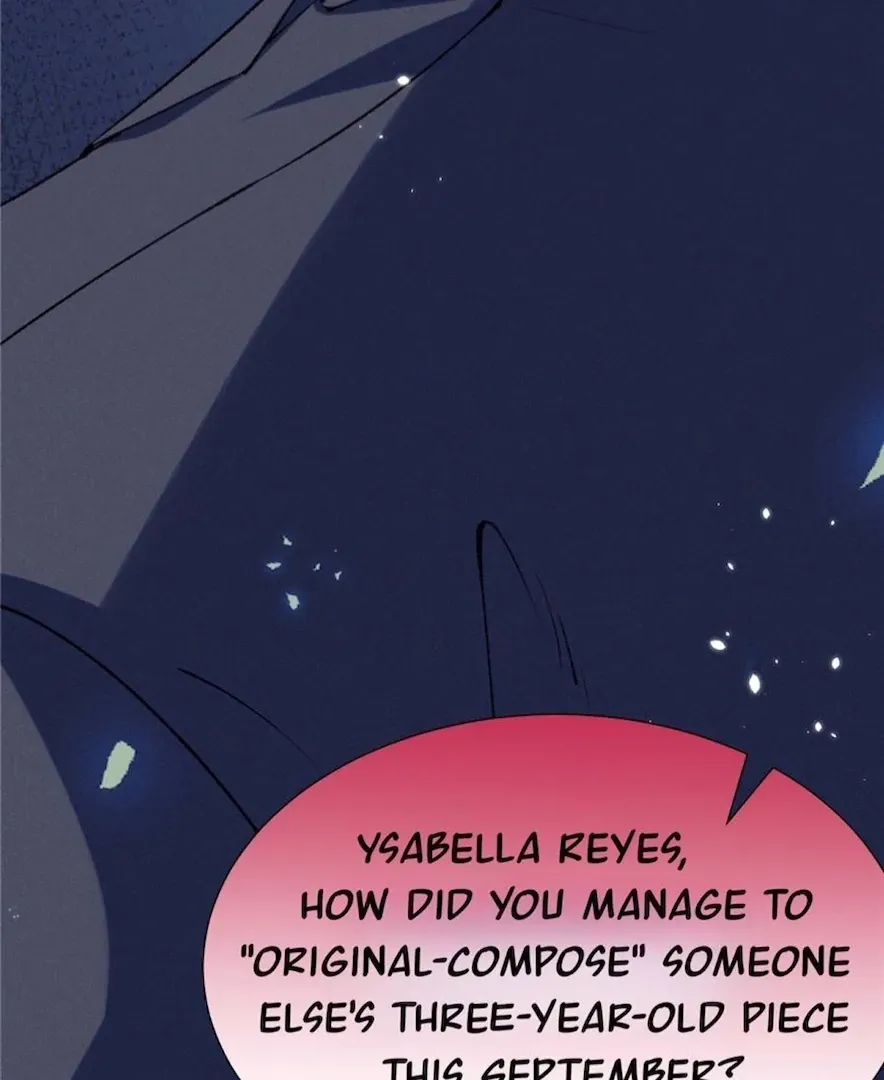 Read Beneath the Lady’s Mask chapter 69 image 80 on Lezhin