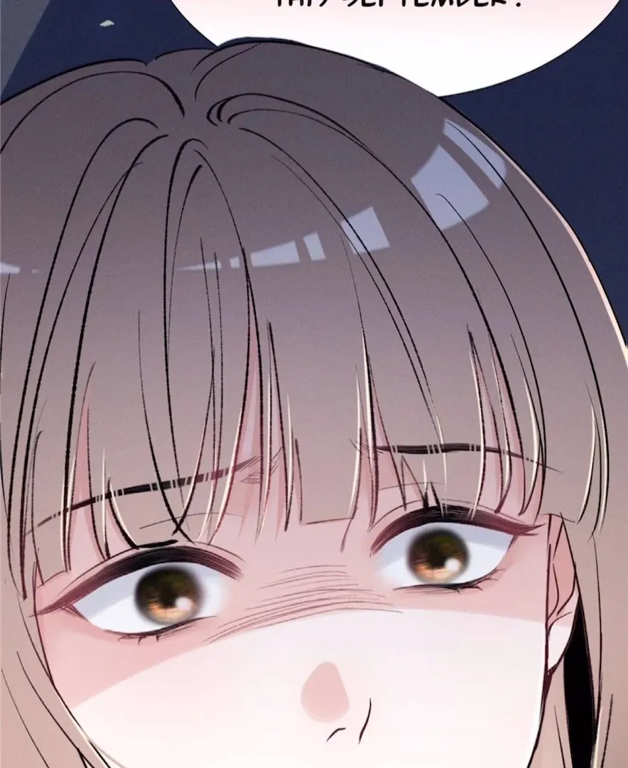 Read Beneath the Lady’s Mask chapter 69 image 81 on Lezhin