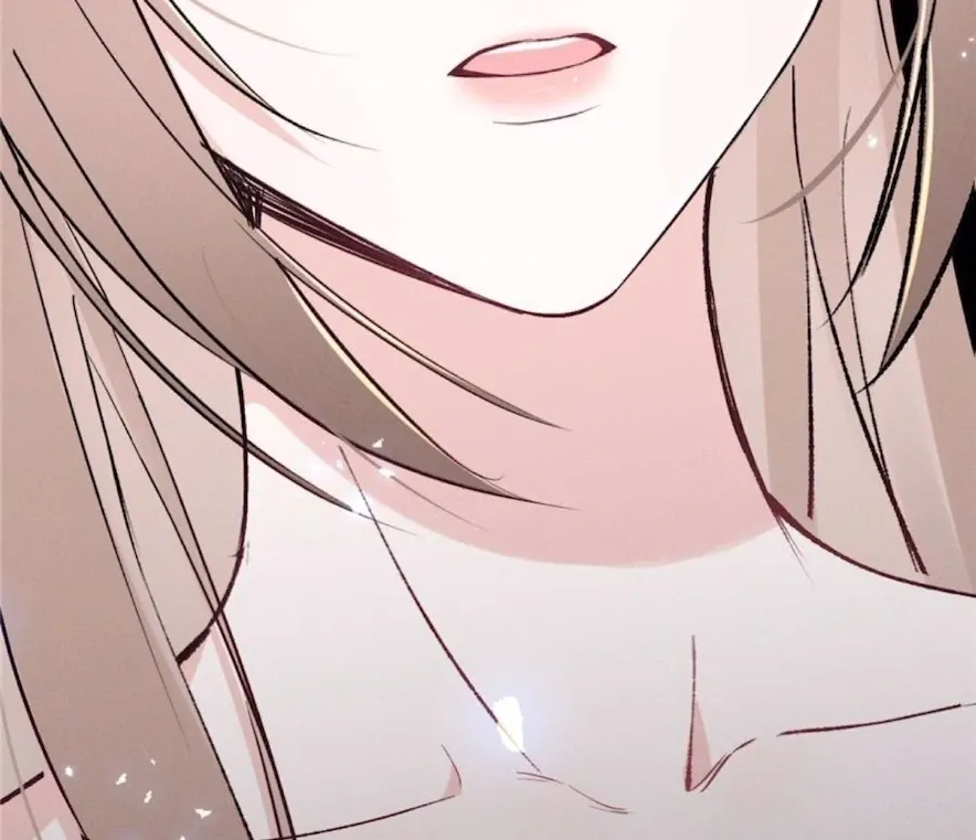 Read Beneath the Lady’s Mask chapter 69 image 82 on Lezhin