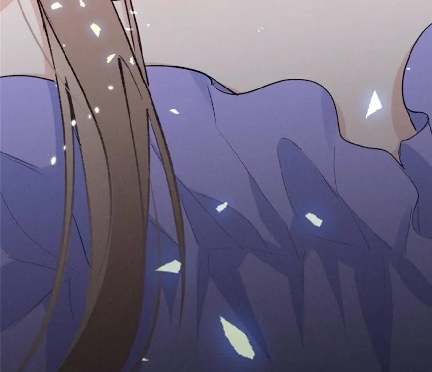 Read Beneath the Lady’s Mask chapter 69 image 83 on Lezhin