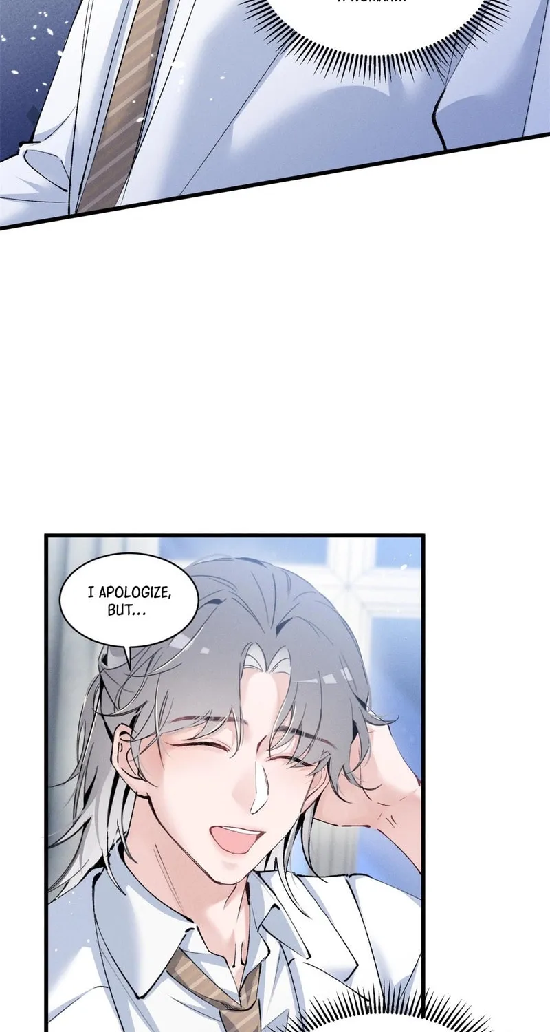Read Beneath the Lady’s Mask chapter 7 image 15 on Lezhin