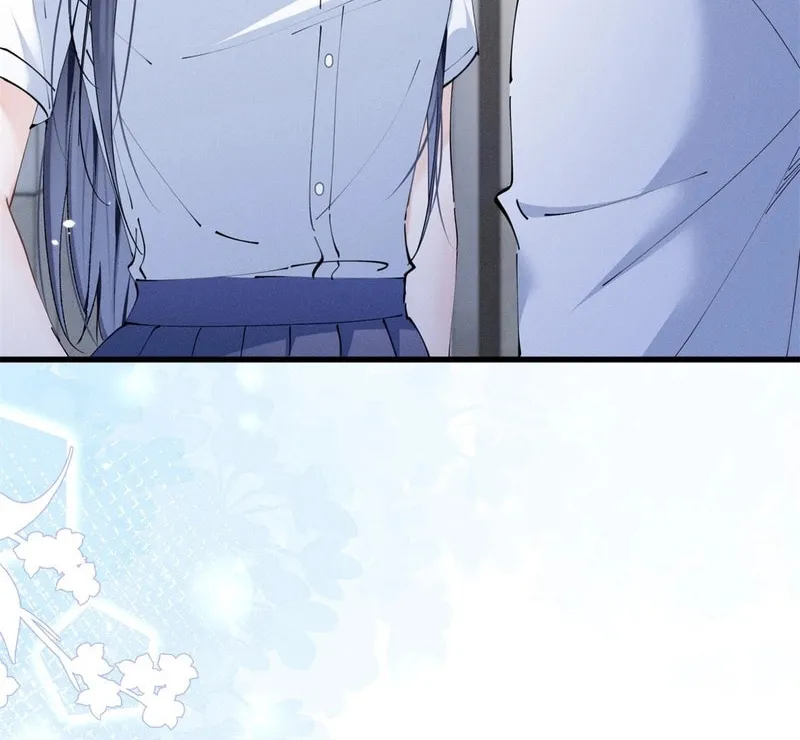 Read Beneath the Lady’s Mask chapter 7 image 17 on Lezhin