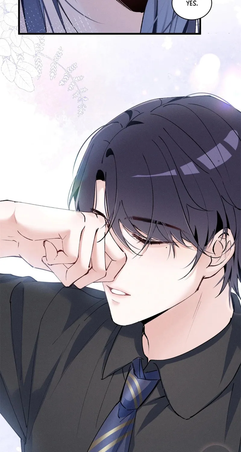 Read Beneath the Lady’s Mask chapter 7 image 20 on Lezhin