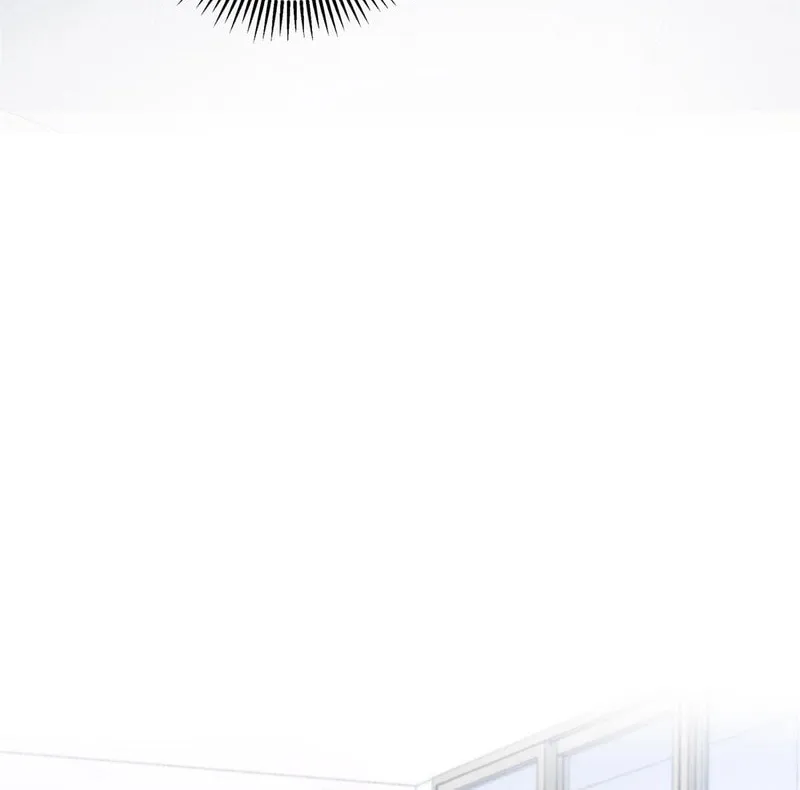 Read Beneath the Lady’s Mask chapter 7 image 23 on Lezhin
