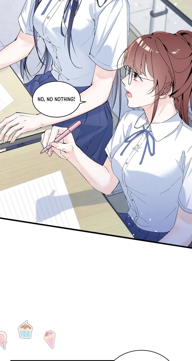 Read Beneath the Lady’s Mask chapter 7 image 27 on Lezhin