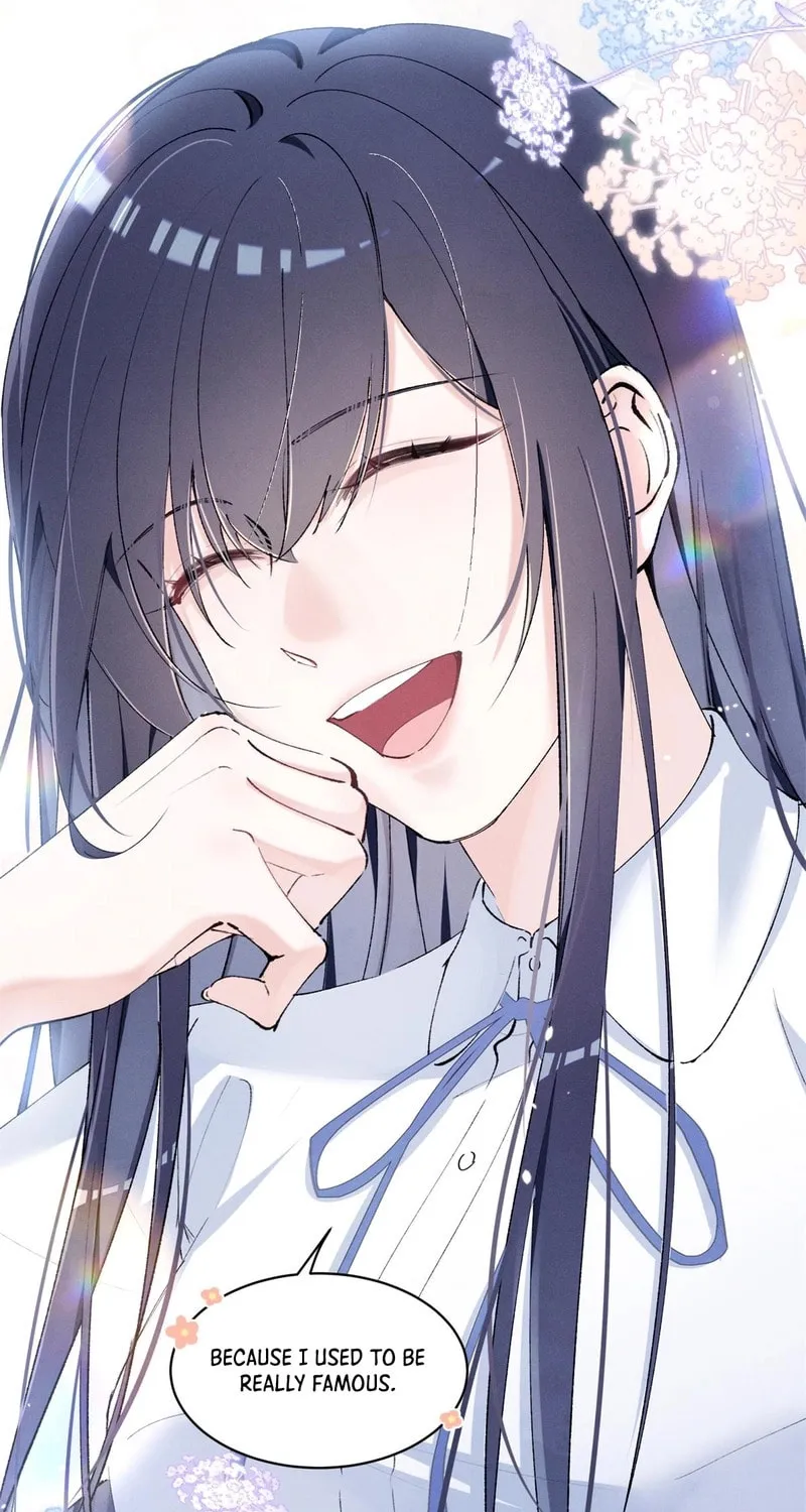 Read Beneath the Lady’s Mask chapter 7 image 29 on Lezhin