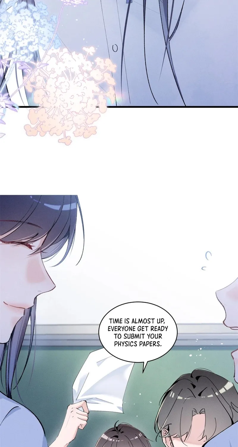 Read Beneath the Lady’s Mask chapter 7 image 30 on Lezhin