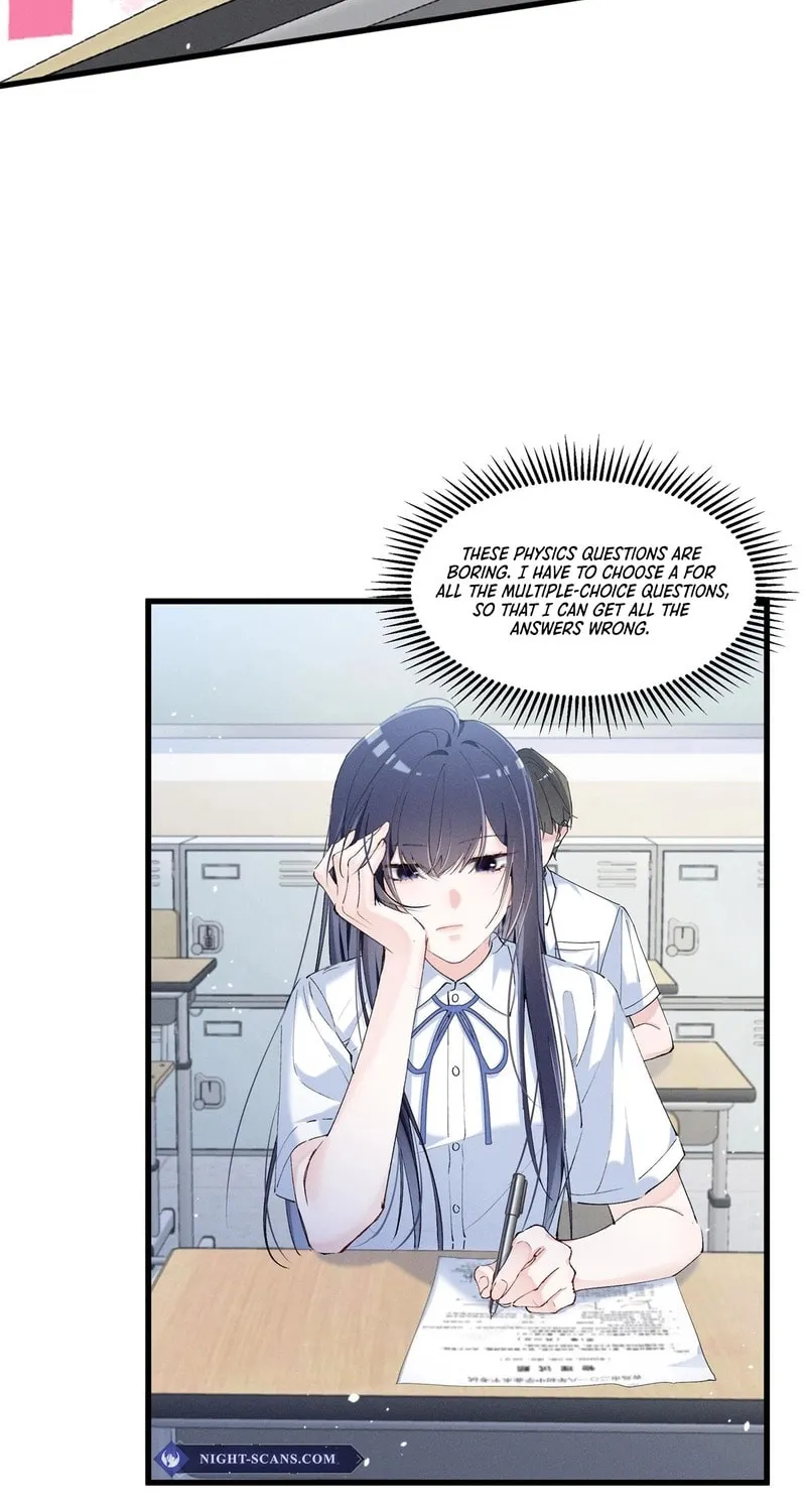 Read Beneath the Lady’s Mask chapter 7 image 36 on Lezhin