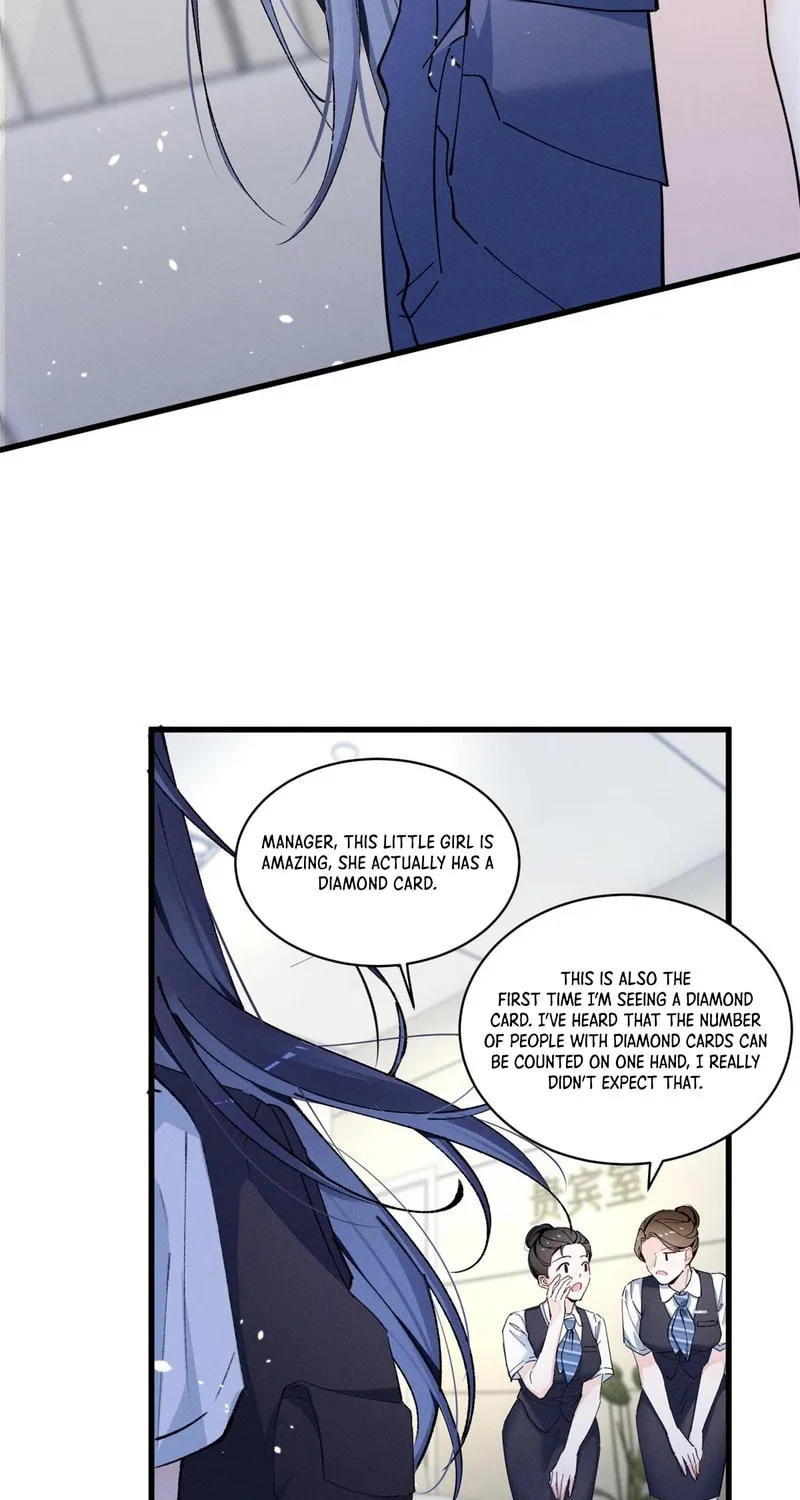 Read Beneath the Lady’s Mask chapter 7 image 4 on Lezhin