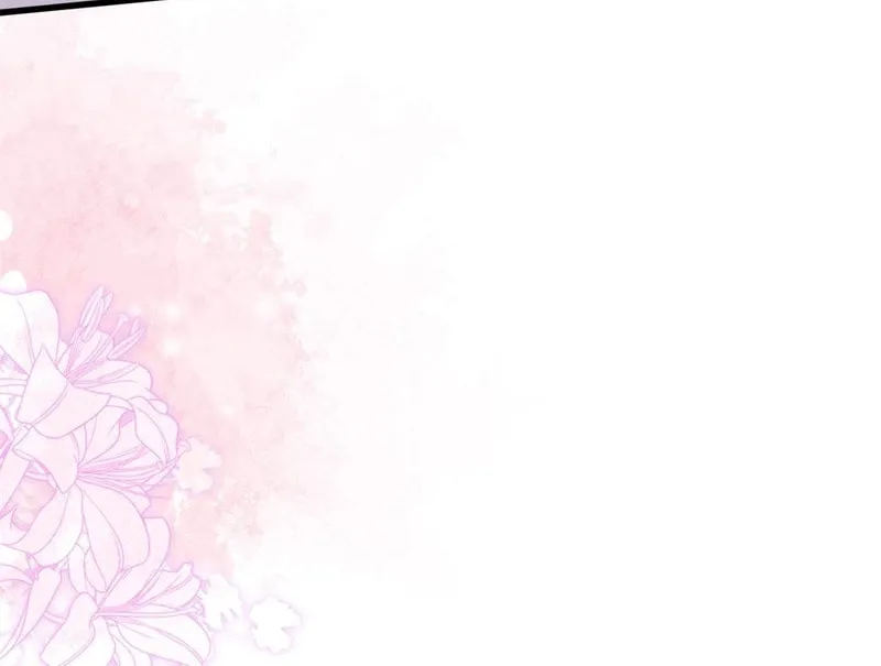Read Beneath the Lady’s Mask chapter 7 image 40 on Lezhin
