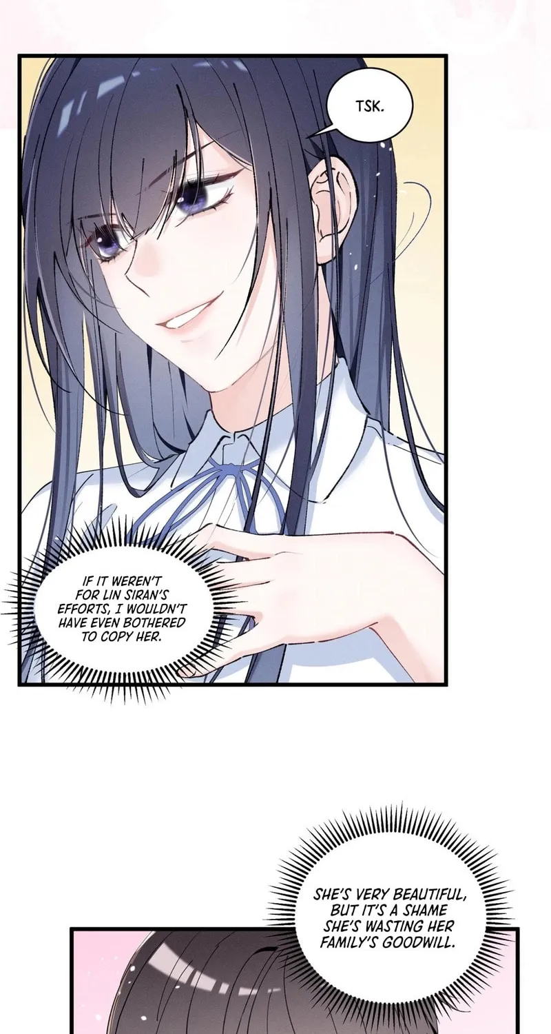 Read Beneath the Lady’s Mask chapter 7 image 42 on Lezhin