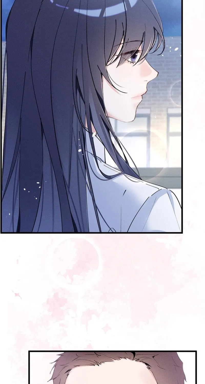 Read Beneath the Lady’s Mask chapter 7 image 44 on Lezhin