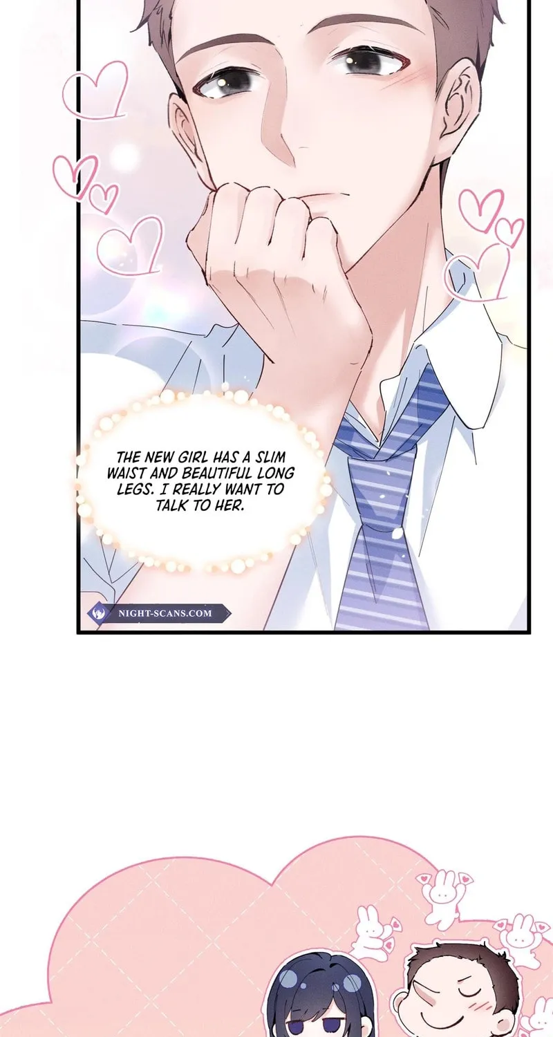 Read Beneath the Lady’s Mask chapter 7 image 45 on Lezhin