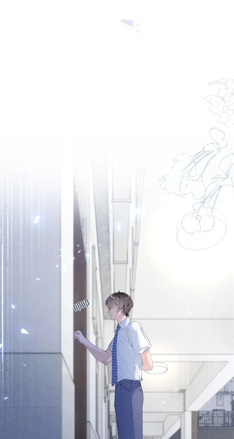 Read Beneath the Lady’s Mask chapter 7 image 48 on Lezhin