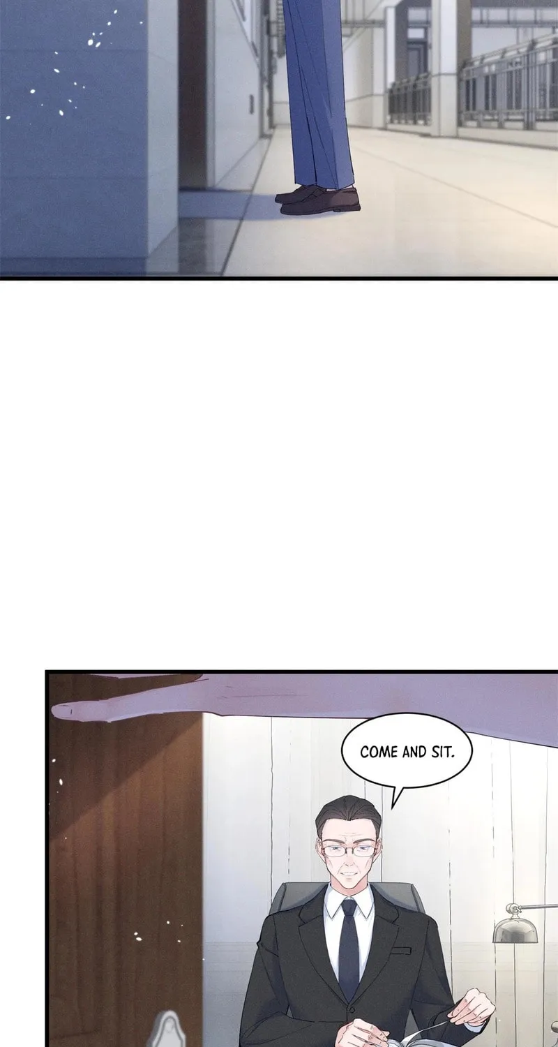 Read Beneath the Lady’s Mask chapter 7 image 49 on Lezhin