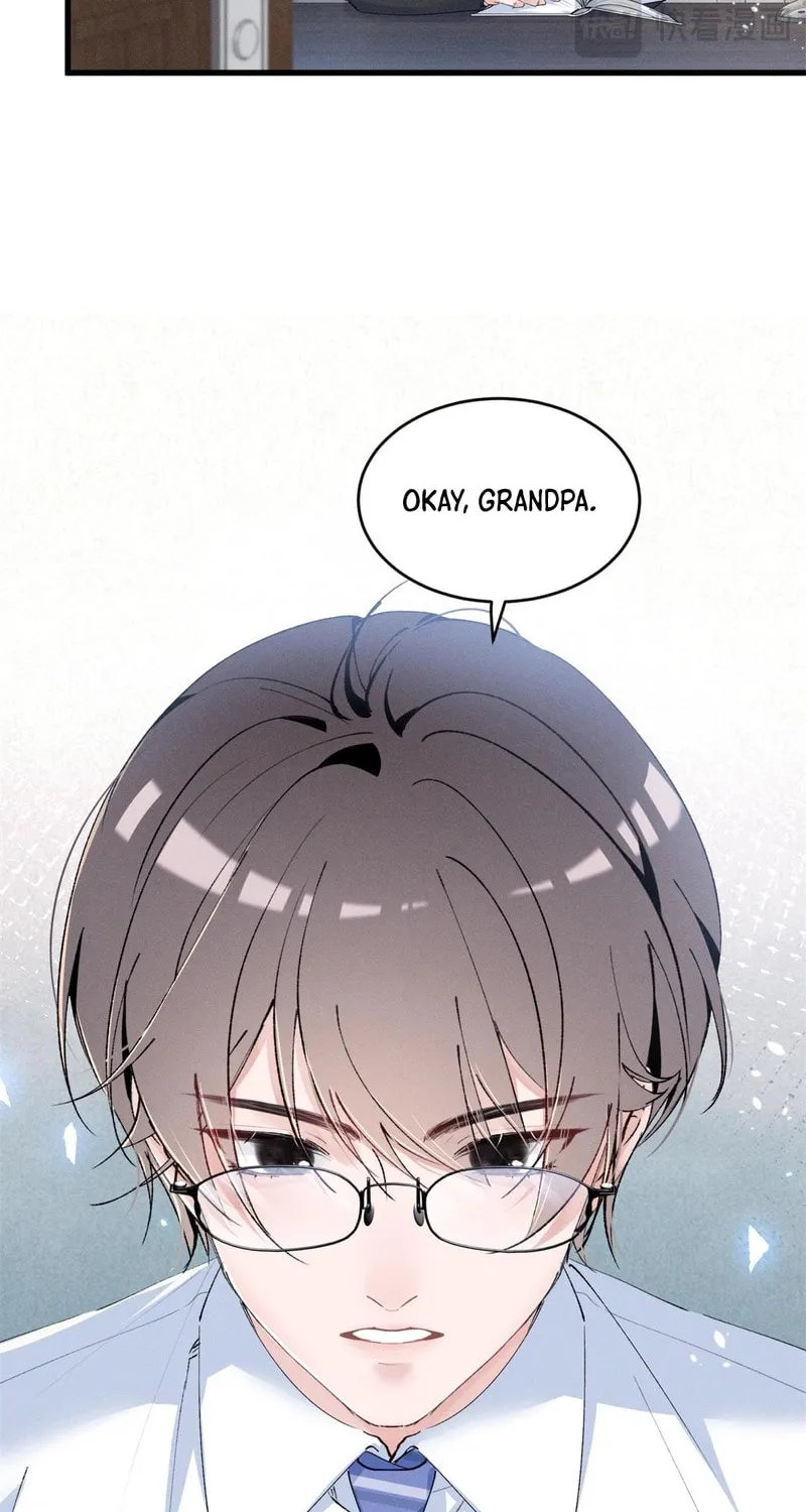 Read Beneath the Lady’s Mask chapter 7 image 50 on Lezhin