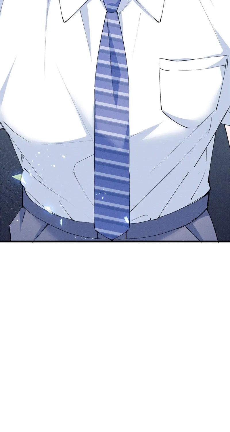 Read Beneath the Lady’s Mask chapter 7 image 51 on Lezhin