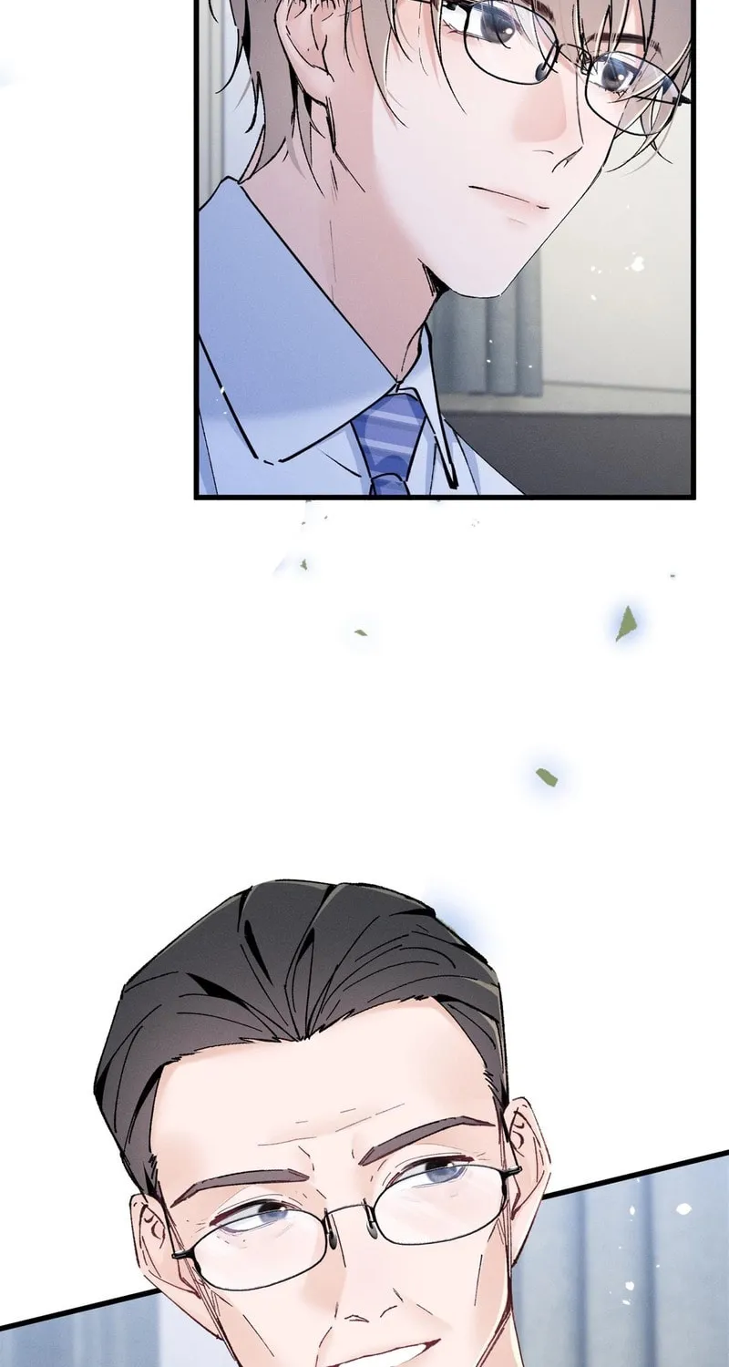 Read Beneath the Lady’s Mask chapter 7 image 54 on Lezhin