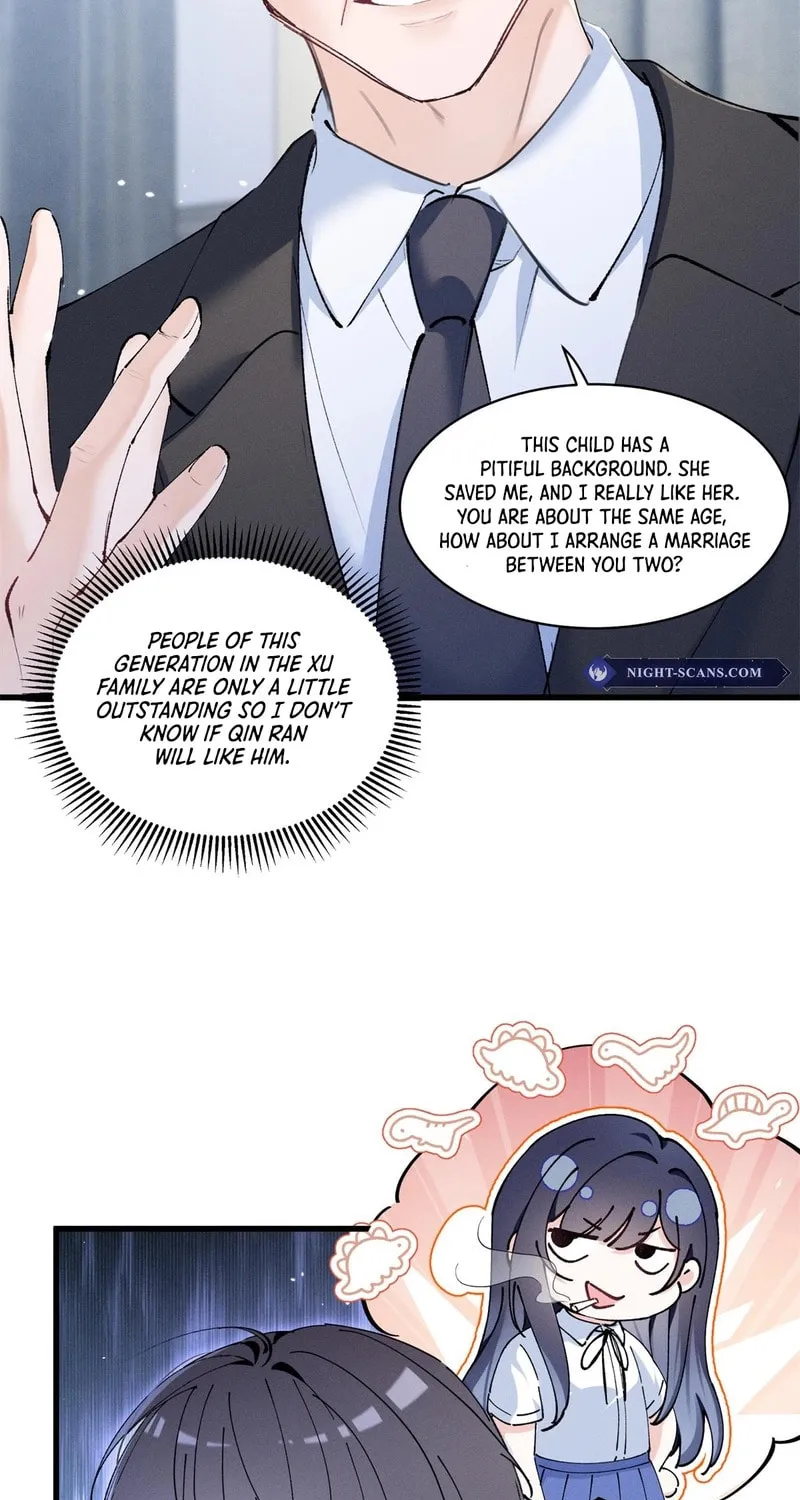 Read Beneath the Lady’s Mask chapter 7 image 55 on Lezhin