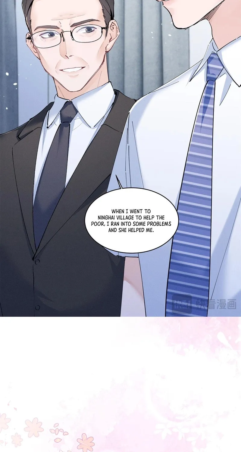 Read Beneath the Lady’s Mask chapter 7 image 57 on Lezhin