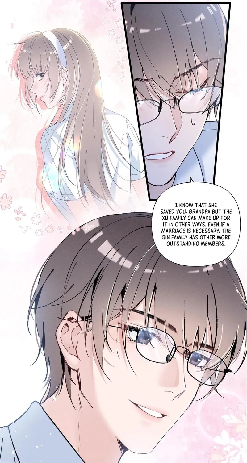Read Beneath the Lady’s Mask chapter 7 image 59 on Lezhin