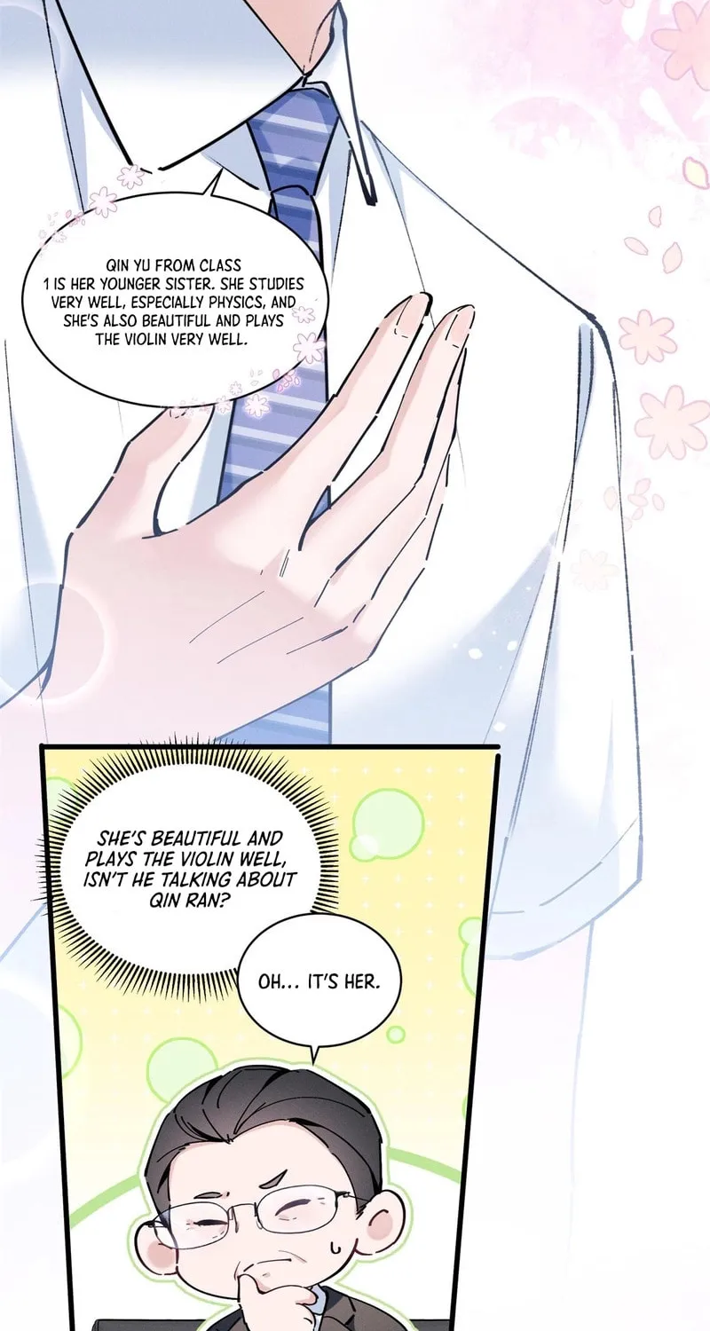 Read Beneath the Lady’s Mask chapter 7 image 60 on Lezhin