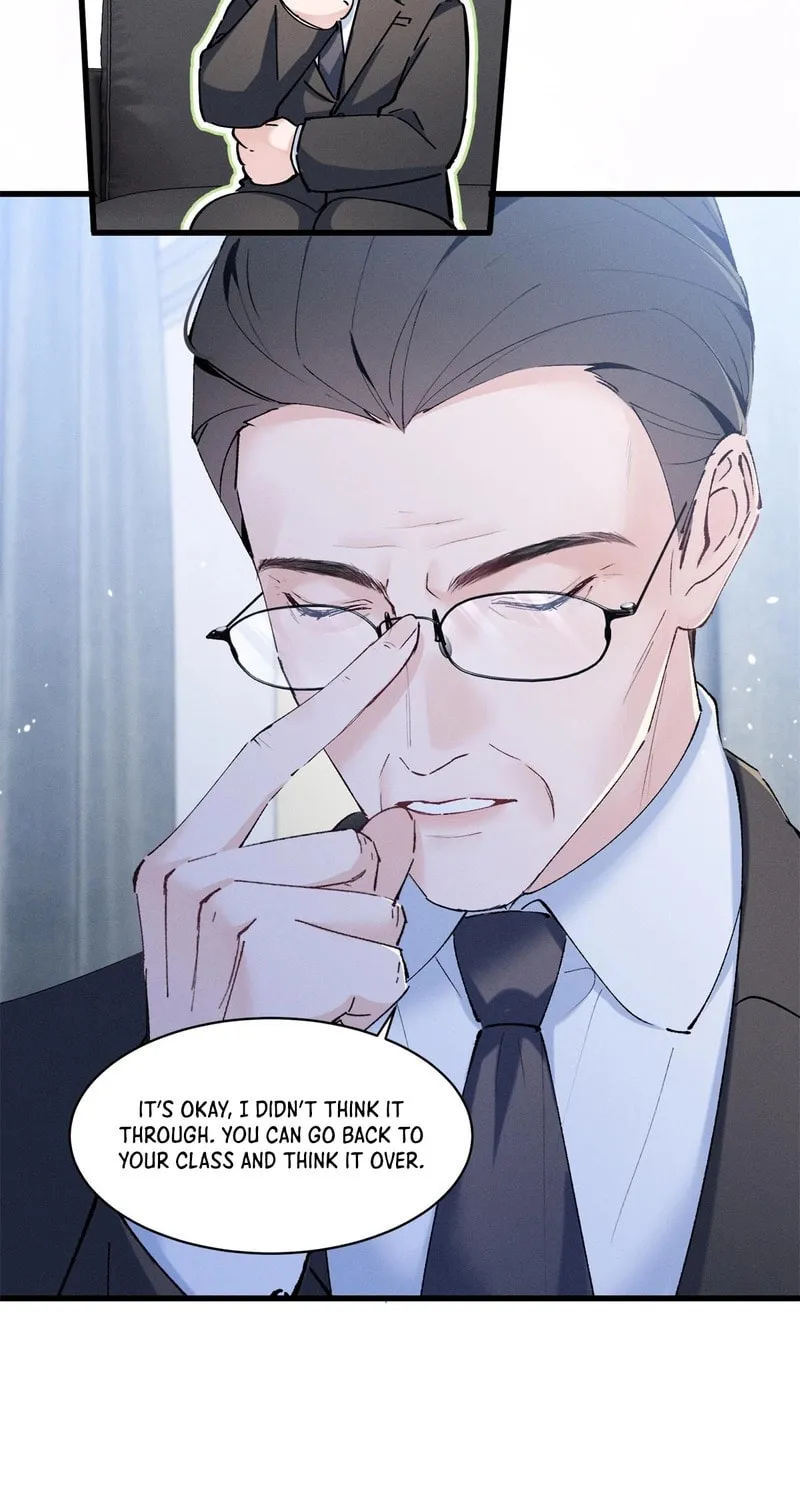 Read Beneath the Lady’s Mask chapter 7 image 61 on Lezhin