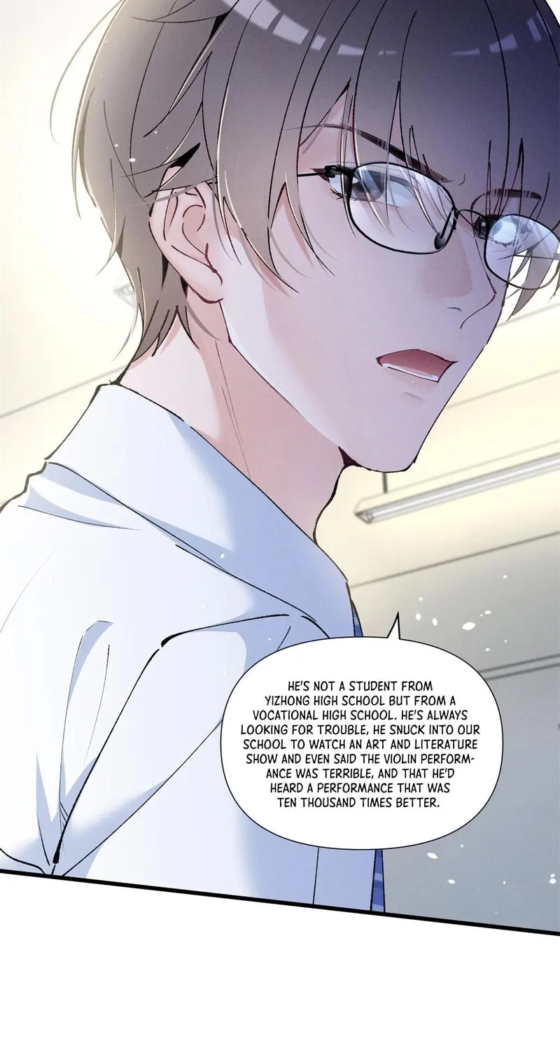 Read Beneath the Lady’s Mask chapter 7 image 63 on Lezhin