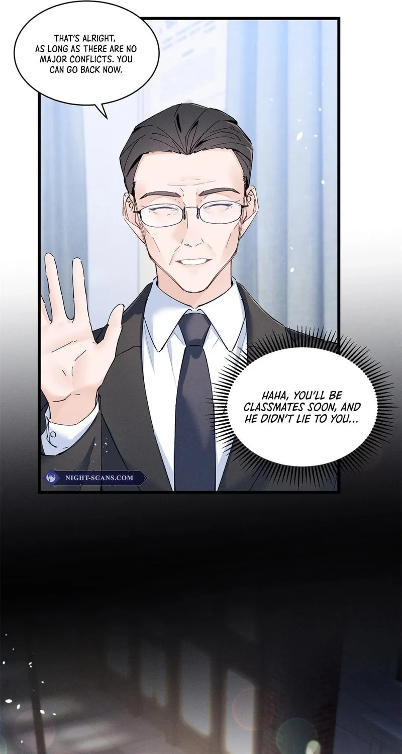 Read Beneath the Lady’s Mask chapter 7 image 65 on Lezhin