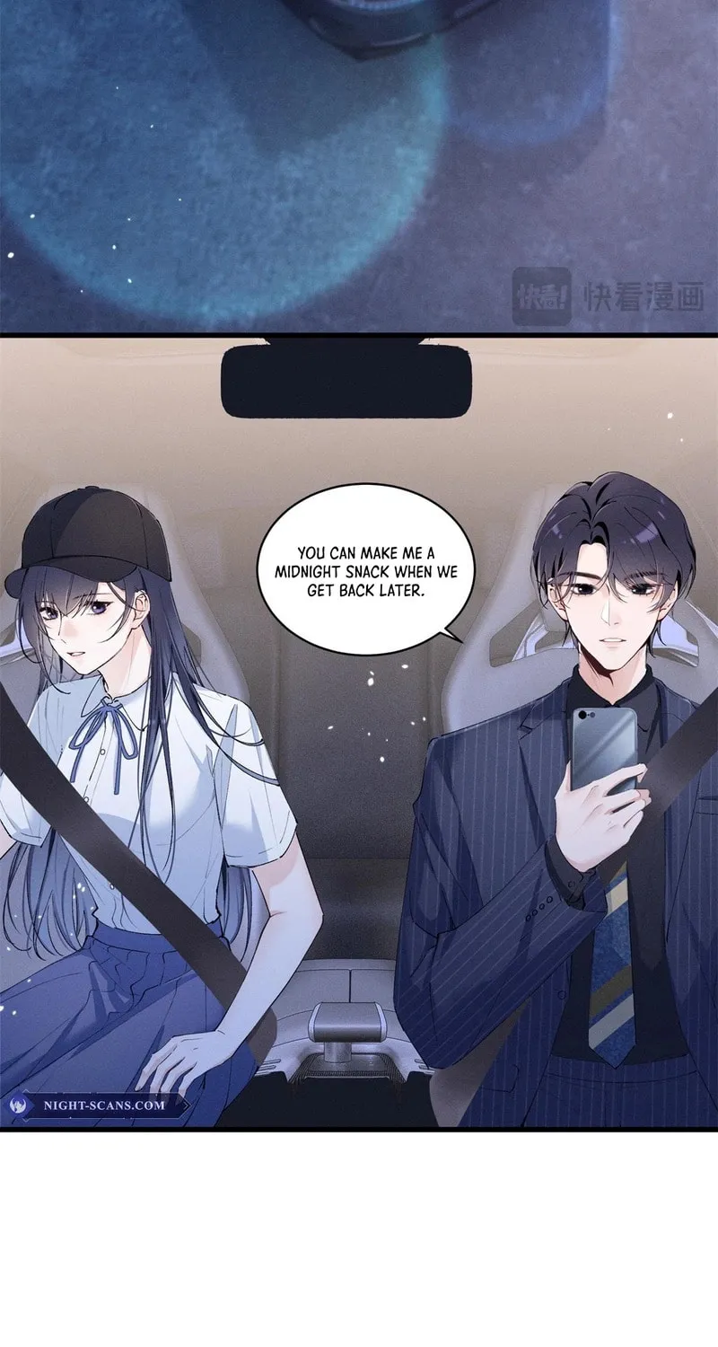 Read Beneath the Lady’s Mask chapter 7 image 67 on Lezhin
