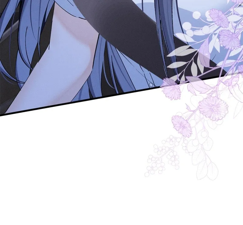 Read Beneath the Lady’s Mask chapter 7 image 69 on Lezhin