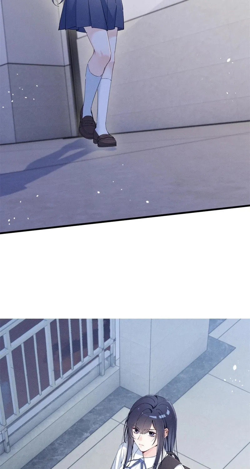 Read Beneath the Lady’s Mask chapter 7 image 7 on Lezhin