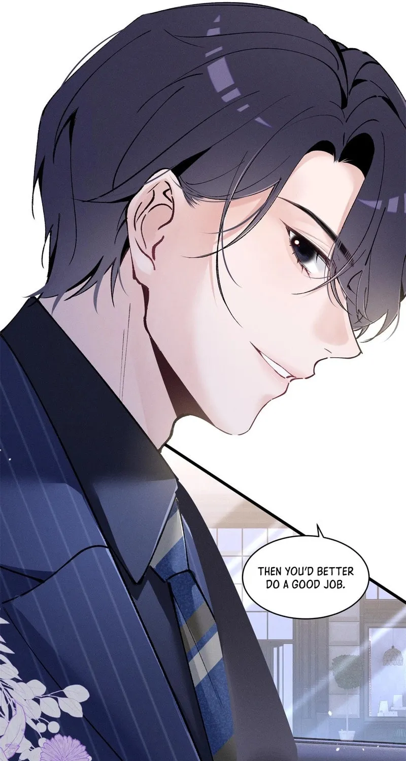 Read Beneath the Lady’s Mask chapter 7 image 70 on Lezhin