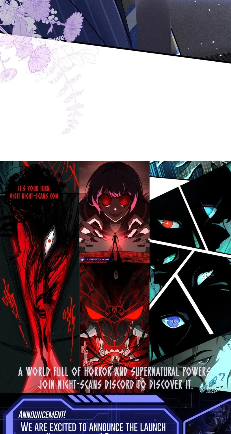Read Beneath the Lady’s Mask chapter 7 image 71 on Lezhin