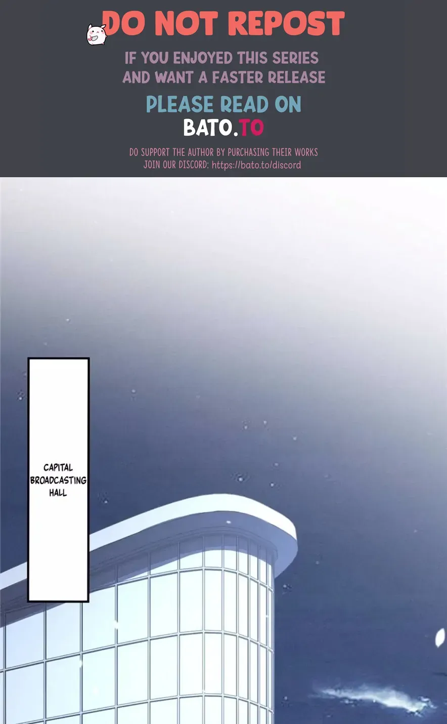 Read Beneath the Lady’s Mask chapter 70 image 1 on Lezhin