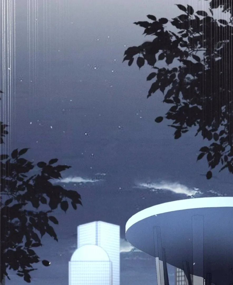 Read Beneath the Lady’s Mask chapter 70 image 11 on Lezhin
