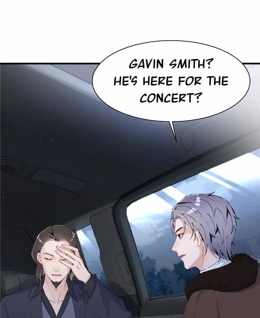 Read Beneath the Lady’s Mask chapter 70 image 14 on Lezhin