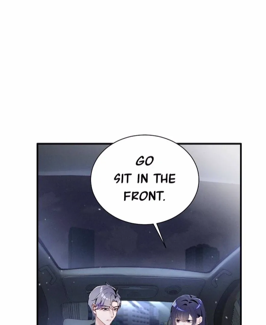 Read Beneath the Lady’s Mask chapter 70 image 17 on Lezhin