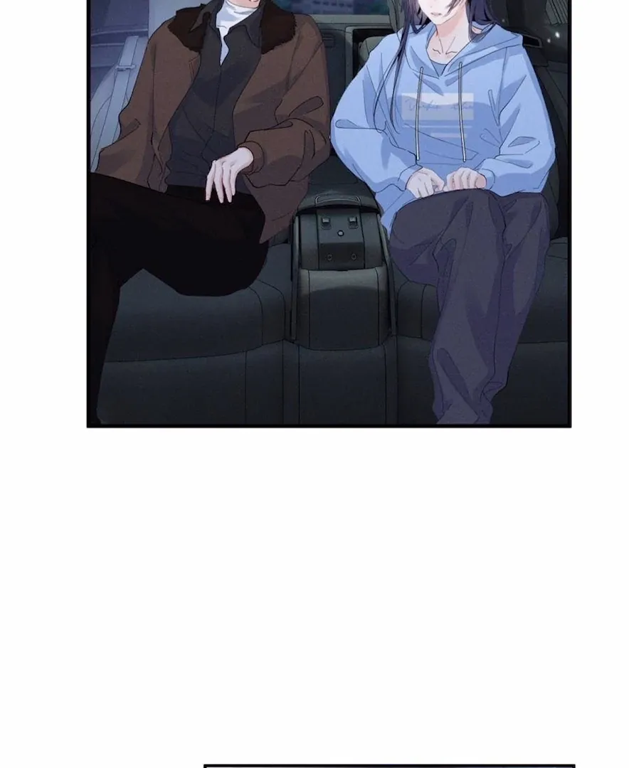 Read Beneath the Lady’s Mask chapter 70 image 18 on Lezhin