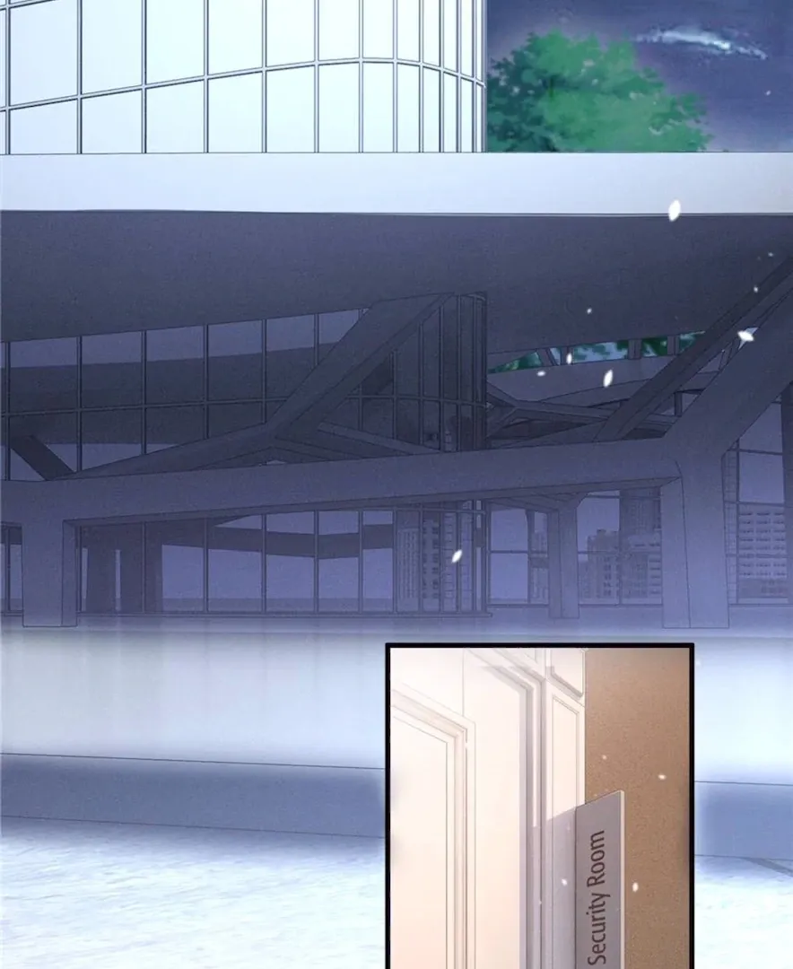 Read Beneath the Lady’s Mask chapter 70 image 2 on Lezhin