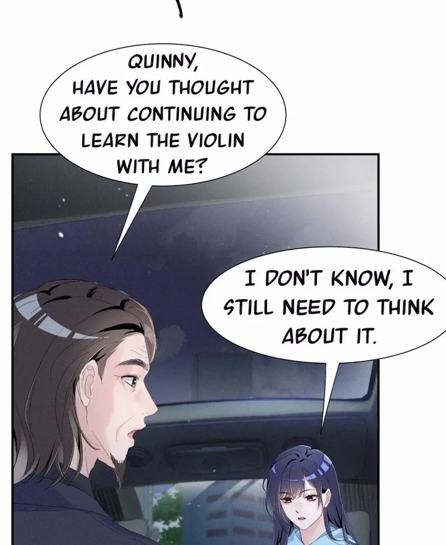 Read Beneath the Lady’s Mask chapter 70 image 20 on Lezhin