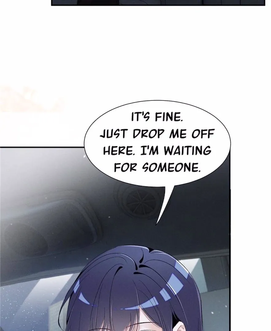 Read Beneath the Lady’s Mask chapter 70 image 23 on Lezhin