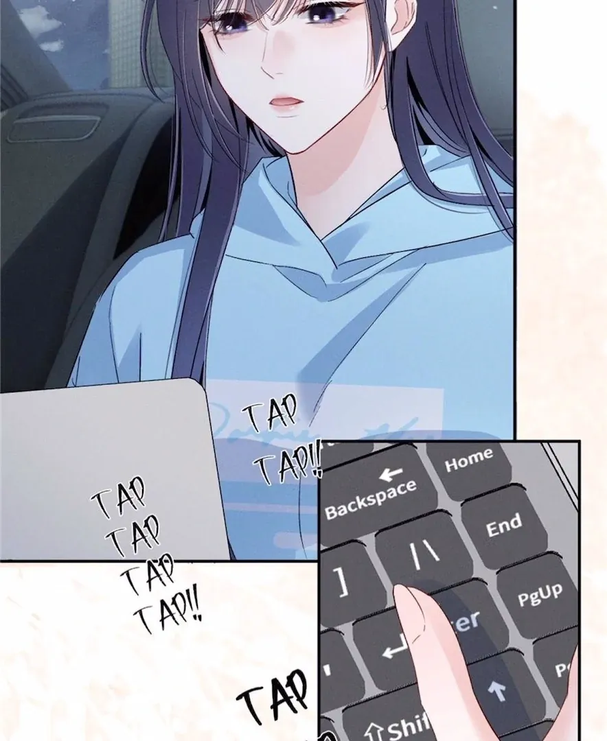 Read Beneath the Lady’s Mask chapter 70 image 24 on Lezhin