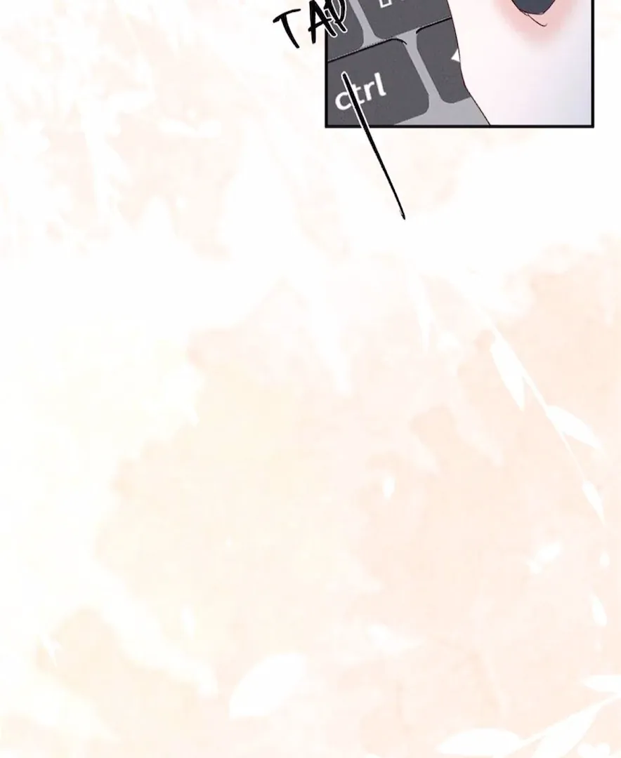 Read Beneath the Lady’s Mask chapter 70 image 25 on Lezhin