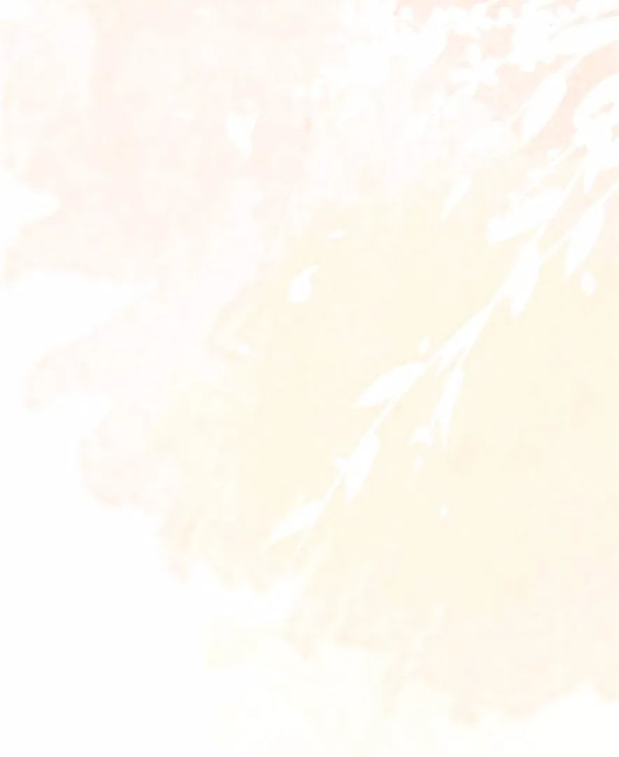 Read Beneath the Lady’s Mask chapter 70 image 26 on Lezhin