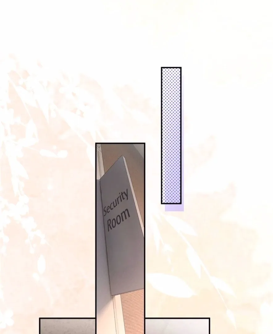 Read Beneath the Lady’s Mask chapter 70 image 27 on Lezhin