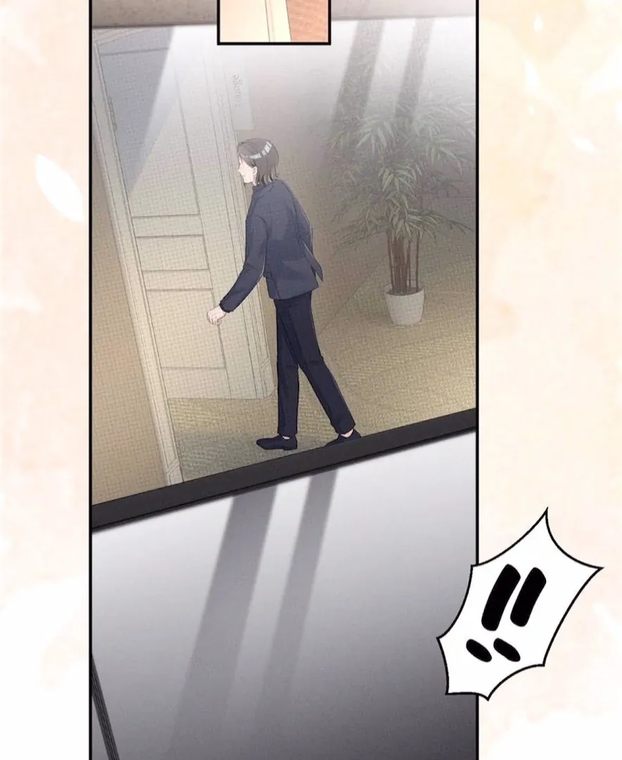 Read Beneath the Lady’s Mask chapter 70 image 28 on Lezhin