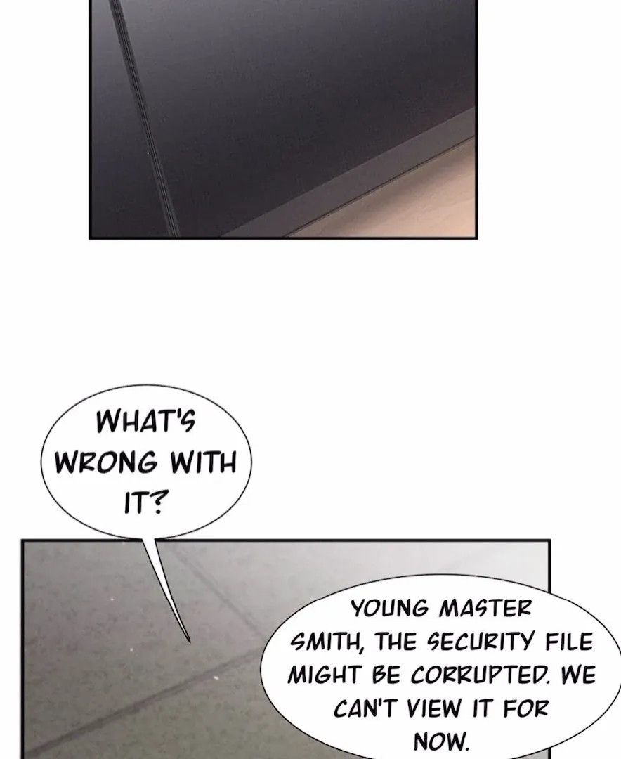 Read Beneath the Lady’s Mask chapter 70 image 29 on Lezhin