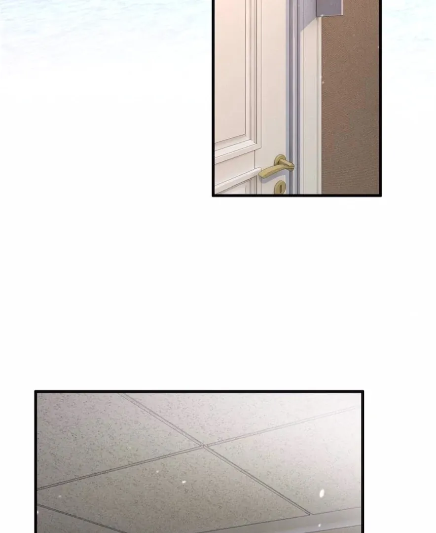 Read Beneath the Lady’s Mask chapter 70 image 3 on Lezhin
