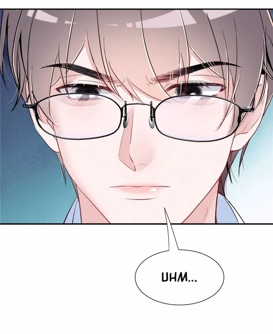 Read Beneath the Lady’s Mask chapter 70 image 33 on Lezhin